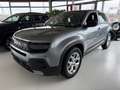 Jeep Avenger 1.2 GSE T3 Turbo-Benzin GDI Altitude Grigio - thumbnail 1