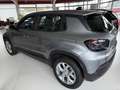 Jeep Avenger 1.2 GSE T3 Turbo-Benzin GDI Altitude Grigio - thumbnail 7