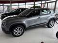 Jeep Avenger 1.2 GSE T3 Turbo-Benzin GDI Altitude Grigio - thumbnail 8