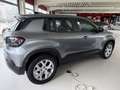Jeep Avenger 1.2 GSE T3 Turbo-Benzin GDI Altitude Grigio - thumbnail 4