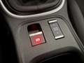 Jeep Avenger 1.2 GSE T3 Turbo-Benzin GDI Altitude Grigio - thumbnail 19