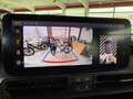 Jeep Avenger 1.2 GSE T3 Turbo-Benzin GDI Altitude Grigio - thumbnail 20