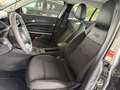 Jeep Avenger 1.2 GSE T3 Turbo-Benzin GDI Altitude Grigio - thumbnail 12