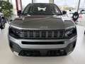 Jeep Avenger 1.2 GSE T3 Turbo-Benzin GDI Altitude Grigio - thumbnail 2