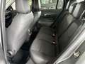 Jeep Avenger 1.2 GSE T3 Turbo-Benzin GDI Altitude Grigio - thumbnail 13