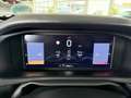 Jeep Avenger 1.2 GSE T3 Turbo-Benzin GDI Altitude Grigio - thumbnail 15
