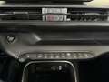 Jeep Avenger 1.2 GSE T3 Turbo-Benzin GDI Altitude Grigio - thumbnail 18