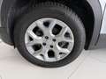 Jeep Avenger 1.2 GSE T3 Turbo-Benzin GDI Altitude Grigio - thumbnail 9