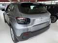 Jeep Avenger 1.2 GSE T3 Turbo-Benzin GDI Altitude Grigio - thumbnail 6