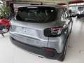 Jeep Avenger 1.2 GSE T3 Turbo-Benzin GDI Altitude Grigio - thumbnail 5