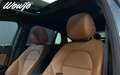 Mercedes-Benz GLC 220 d 4Matic Coupe PANO*ACC Gris - thumbnail 11
