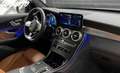 Mercedes-Benz GLC 220 d 4Matic Coupe PANO*ACC Gris - thumbnail 13