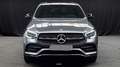 Mercedes-Benz GLC 220 d 4Matic Coupe PANO*ACC Gris - thumbnail 2