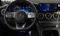 Mercedes-Benz GLC 220 d 4Matic Coupe PANO*ACC Gris - thumbnail 20
