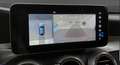 Mercedes-Benz GLC 220 d 4Matic Coupe PANO*ACC Gris - thumbnail 18