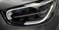 Mercedes-Benz GLC 220 d 4Matic Coupe PANO*ACC Gris - thumbnail 22