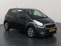 Kia Venga 1.4 CVVT DynamicPLusLine | Trekhaak | Navigatie | Noir - thumbnail 23