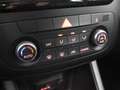 Kia Venga 1.4 CVVT DynamicPLusLine | Trekhaak | Navigatie | Noir - thumbnail 21