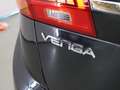 Kia Venga 1.4 CVVT DynamicPLusLine | Trekhaak | Navigatie | Noir - thumbnail 35