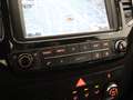 Kia Venga 1.4 CVVT DynamicPLusLine | Trekhaak | Navigatie | Noir - thumbnail 20