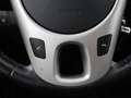 Kia Venga 1.4 CVVT DynamicPLusLine | Trekhaak | Navigatie | Noir - thumbnail 30