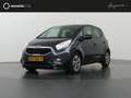Kia Venga 1.4 CVVT DynamicPLusLine | Trekhaak | Navigatie | Noir - thumbnail 1