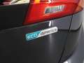 Kia Venga 1.4 CVVT DynamicPLusLine | Trekhaak | Navigatie | Noir - thumbnail 36
