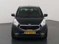 Kia Venga 1.4 CVVT DynamicPLusLine | Trekhaak | Navigatie | Noir - thumbnail 3