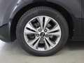 Kia Venga 1.4 CVVT DynamicPLusLine | Trekhaak | Navigatie | Noir - thumbnail 38