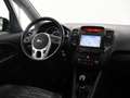 Kia Venga 1.4 CVVT DynamicPLusLine | Trekhaak | Navigatie | Noir - thumbnail 9