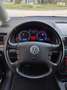 Volkswagen Sharan 7 POSTI Negro - thumbnail 15