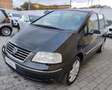 Volkswagen Sharan 7 POSTI Nero - thumbnail 2