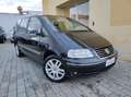 Volkswagen Sharan 7 POSTI Schwarz - thumbnail 1