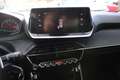Peugeot 2008 1L5 BLUEHDI 130 CV ALLURE EAT8 BOITE AUTO GPS MÉDIA USB FULL LEDS MI CUIR  JA 17 Rouge - thumbnail 13