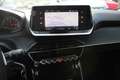 Peugeot 2008 1L5 BLUEHDI 130 CV ALLURE EAT8 BOITE AUTO GPS MÉDIA USB FULL LEDS MI CUIR  JA 17 Rouge - thumbnail 12