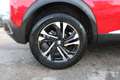Peugeot 2008 1L5 BLUEHDI 130 CV ALLURE EAT8 BOITE AUTO GPS MÉDIA USB FULL LEDS MI CUIR  JA 17 Rouge - thumbnail 7