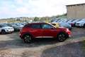 Peugeot 2008 1L5 BLUEHDI 130 CV ALLURE EAT8 BOITE AUTO GPS MÉDIA USB FULL LEDS MI CUIR  JA 17 Rouge - thumbnail 5