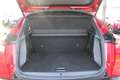 Peugeot 2008 1L5 BLUEHDI 130 CV ALLURE EAT8 BOITE AUTO GPS MÉDIA USB FULL LEDS MI CUIR  JA 17 Rouge - thumbnail 6