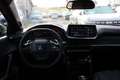 Peugeot 2008 1L5 BLUEHDI 130 CV ALLURE EAT8 BOITE AUTO GPS MÉDIA USB FULL LEDS MI CUIR  JA 17 Rouge - thumbnail 10