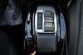 Peugeot 2008 1L5 BLUEHDI 130 CV ALLURE EAT8 BOITE AUTO GPS MÉDIA USB FULL LEDS MI CUIR  JA 17 Rouge - thumbnail 14