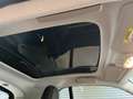 smart forTwo EQ Passion*22KW*TELEMAMERA*LED*APPLE CAR*SEDILI RI Bianco - thumbnail 9