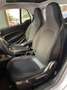 smart forTwo EQ Passion*22KW*TELEMAMERA*LED*APPLE CAR*SEDILI RI Bianco - thumbnail 7