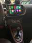 smart forTwo EQ Passion*22KW*TELEMAMERA*LED*APPLE CAR*SEDILI RI Bianco - thumbnail 12