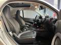 smart forTwo EQ Passion*22KW*TELEMAMERA*LED*APPLE CAR*SEDILI RI Bianco - thumbnail 6