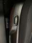 smart forTwo EQ Passion*22KW*TELEMAMERA*LED*APPLE CAR*SEDILI RI Bianco - thumbnail 8
