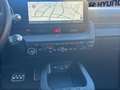 Hyundai IONIQ 5 N 84kWh 650PS PERFORMANCE + SITZPAKET - 97,3%SOH Weiß - thumbnail 16