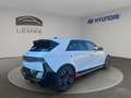 Hyundai IONIQ 5 N 84kWh 650PS PERFORMANCE + SITZPAKET - 97,3%SOH Weiß - thumbnail 9