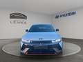 Hyundai IONIQ 5 N 84kWh 650PS PERFORMANCE + SITZPAKET - 97,3%SOH Weiß - thumbnail 3