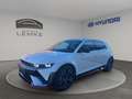 Hyundai IONIQ 5 N 84kWh 650PS PERFORMANCE + SITZPAKET - 97,3%SOH Weiß - thumbnail 1