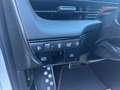 Hyundai IONIQ 5 N 84kWh 650PS PERFORMANCE + SITZPAKET - 97,3%SOH Weiß - thumbnail 26